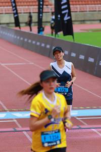 BIB: 1731, 135
                            <button type="button" onclick="openModal(4633406)" class="btn btn-primary btn-sm float-right btn-popup" data-toggle="modal" data-target=".modal-high-quality">
                        <i class="fas fa-shopping-cart"></i> Add to Cart
                    </button>
                                            <button type="button" onclick="isThisMe(4633406, true)" class="btn btn-success btn-sm float-right btn-popup btn-isme hidden" data-toggle="tooltip" data-placement="bottom" title="นี่คือรูปของคุณใช่ไหม คลิกที่นี่เพื่อเอาเข้าอัลบั้ม">
                        <i class="fas fa-plus"></i> Add to album
                    </button>
                    <button type="button" onclick="isThisMe(4633406, false)" class="btn btn-warning btn-sm float-right btn-popup btn-isnotme hidden">
                        <i class="fas fa-ban"></i> Remove from album
                    </button>